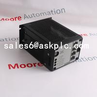 RELIANCE	57652 0-57652-D	sales6@askplc.com One year warranty New In Stock